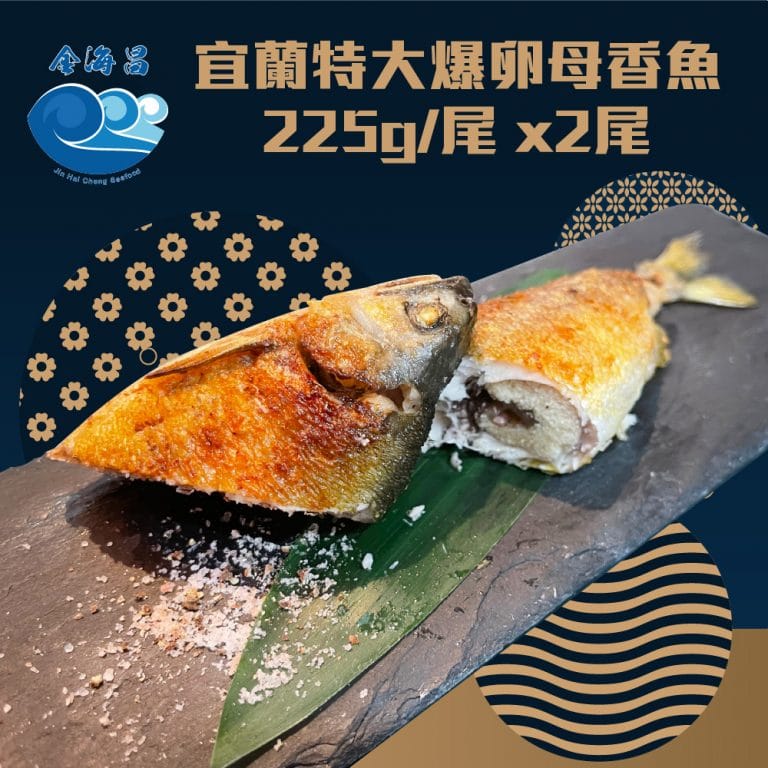 工作區域 11 複本 2-100 工作區域 11 複本 2-100