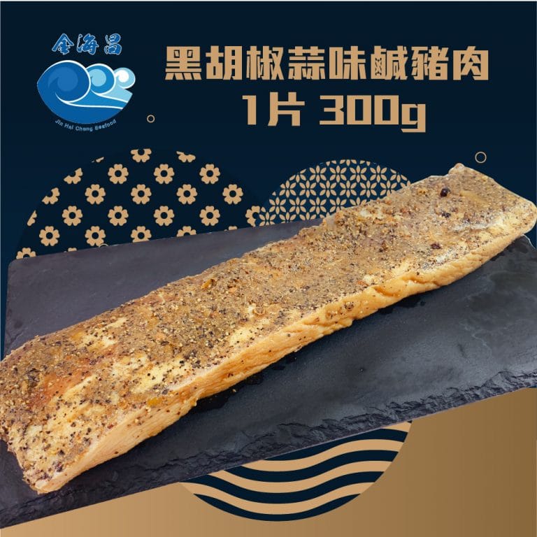 工作區域 20 複本 2-100 工作區域 20 複本 2-100
