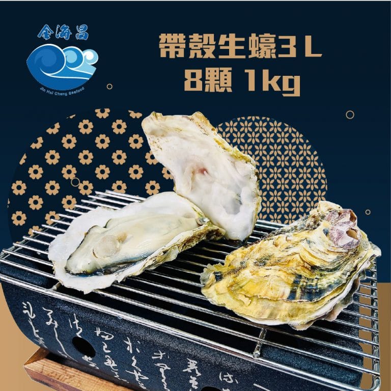 工作區域 20 複本 3-100 工作區域 20 複本 3-100