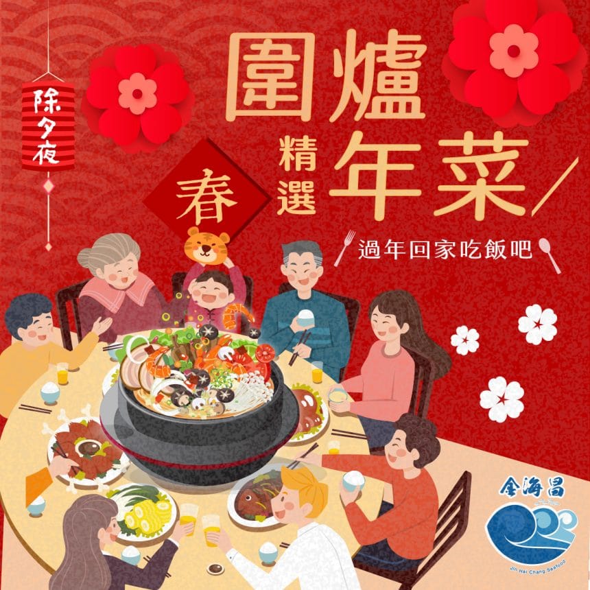 工作區域 23-100 工作區域 23-100