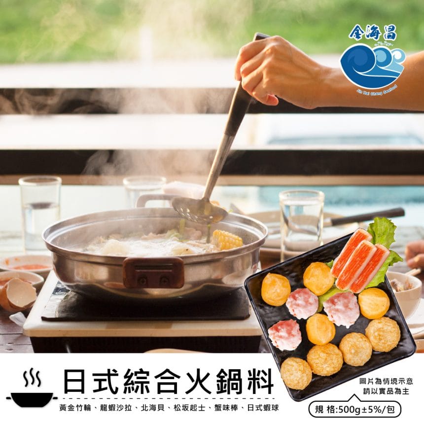 工作區域 24-100 工作區域 24-100