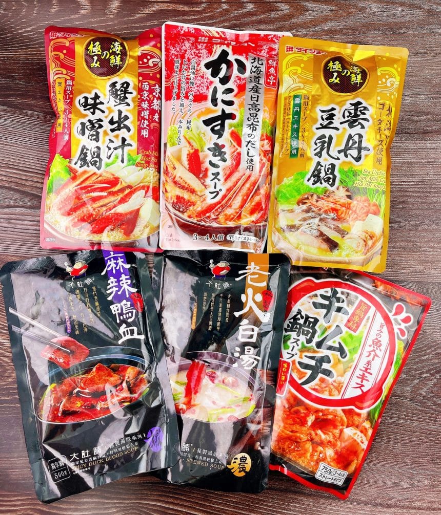 工作區域 24 複本 2-100 工作區域 24 複本 2-100