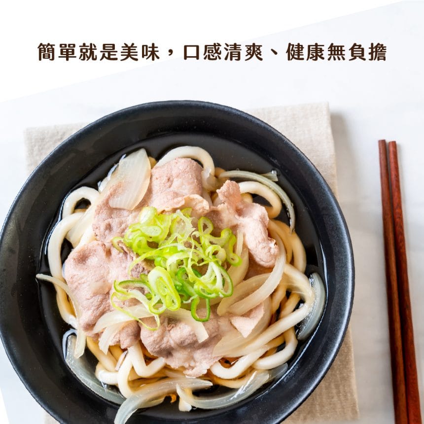 工作區域 24 複本 2-100 工作區域 24 複本 2-100