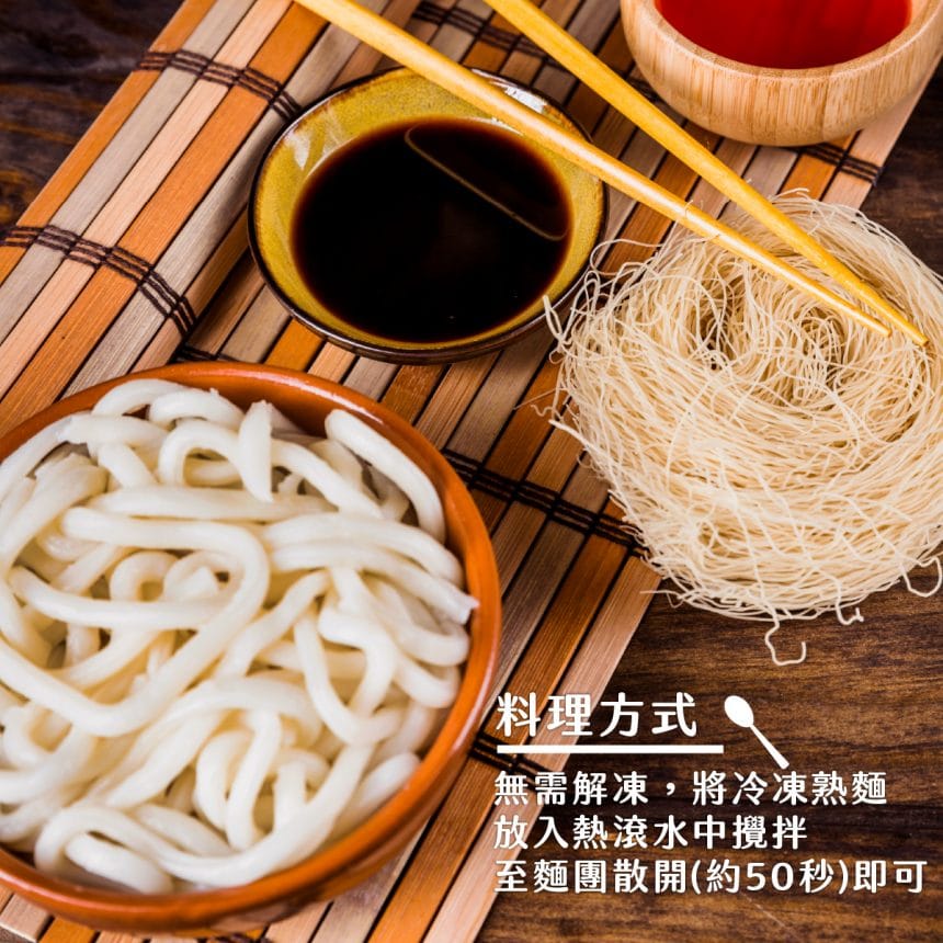工作區域 24 複本 3-100 工作區域 24 複本 3-100