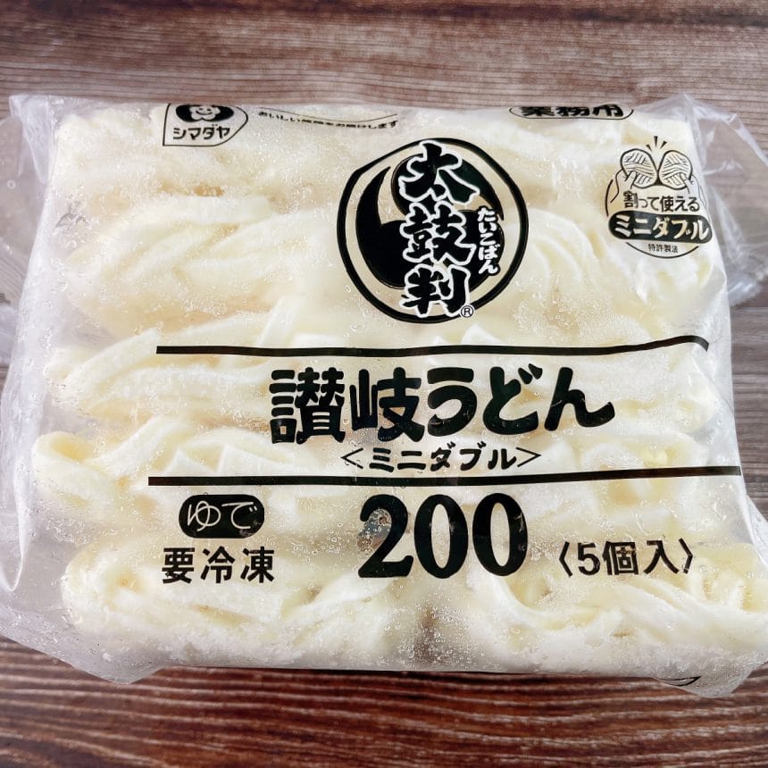 工作區域 24 複本 5-100 工作區域 24 複本 5-100