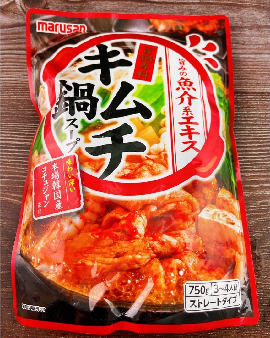 工作區域 27-100 工作區域 27-100