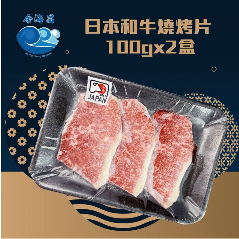 工作區域 38-100 工作區域 38-100