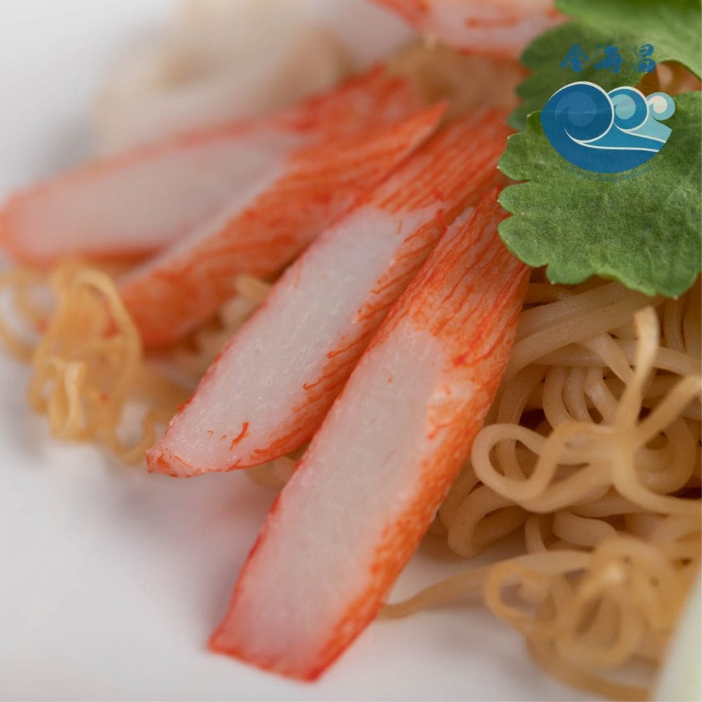 蟹味棒主圖2 蟹味棒