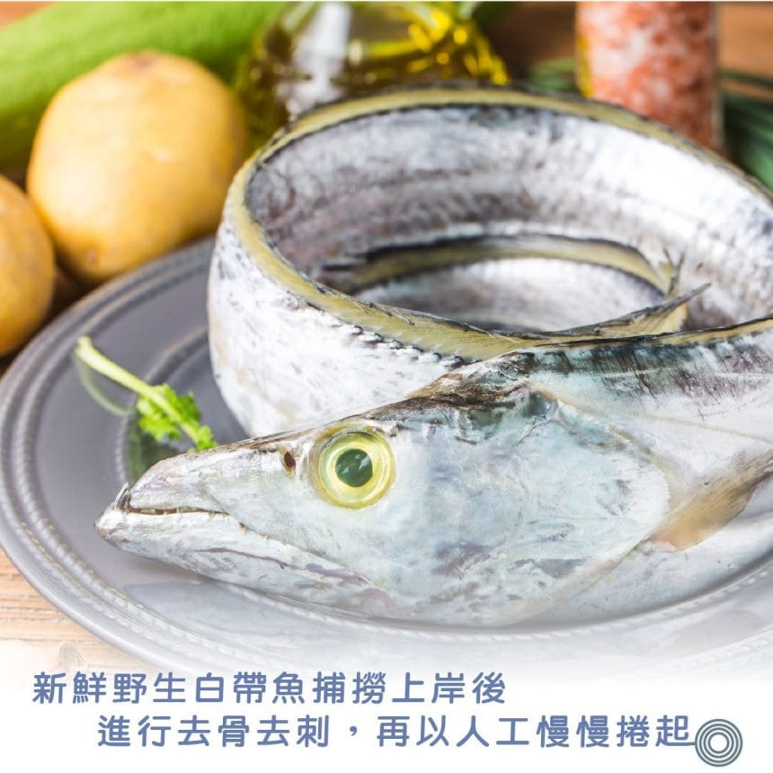 2022工作區域 24-100 2022工作區域 24-100