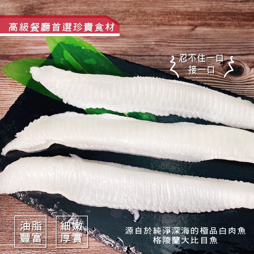 2022工作區域 24-100 2022工作區域 24-100