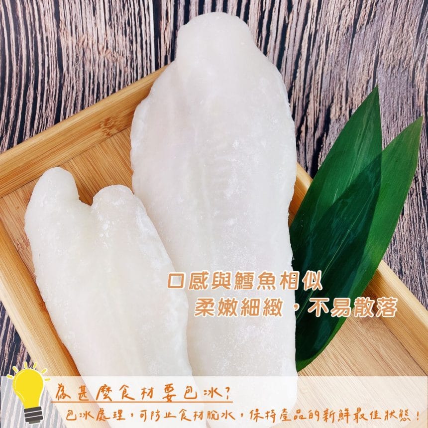 2022工作區域 24-100 2022工作區域 24-100