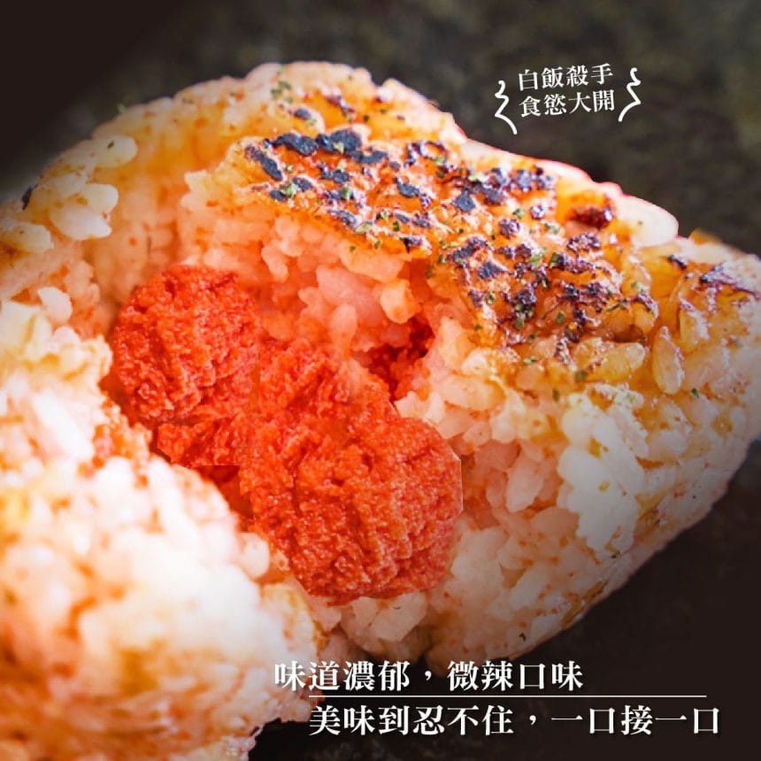 2022工作區域 24 複本-100 2022工作區域 24 複本-100