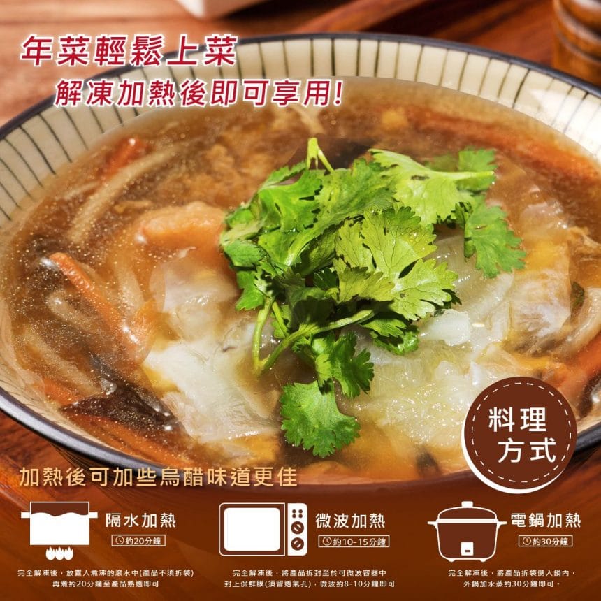 2022工作區域 24 複本 2-100 2022工作區域 24 複本 2-100