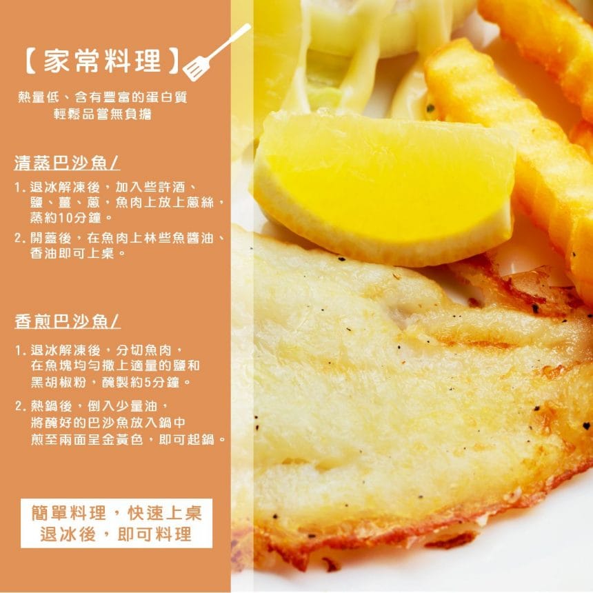 2022工作區域 24 複本 2-100 2022工作區域 24 複本 2-100