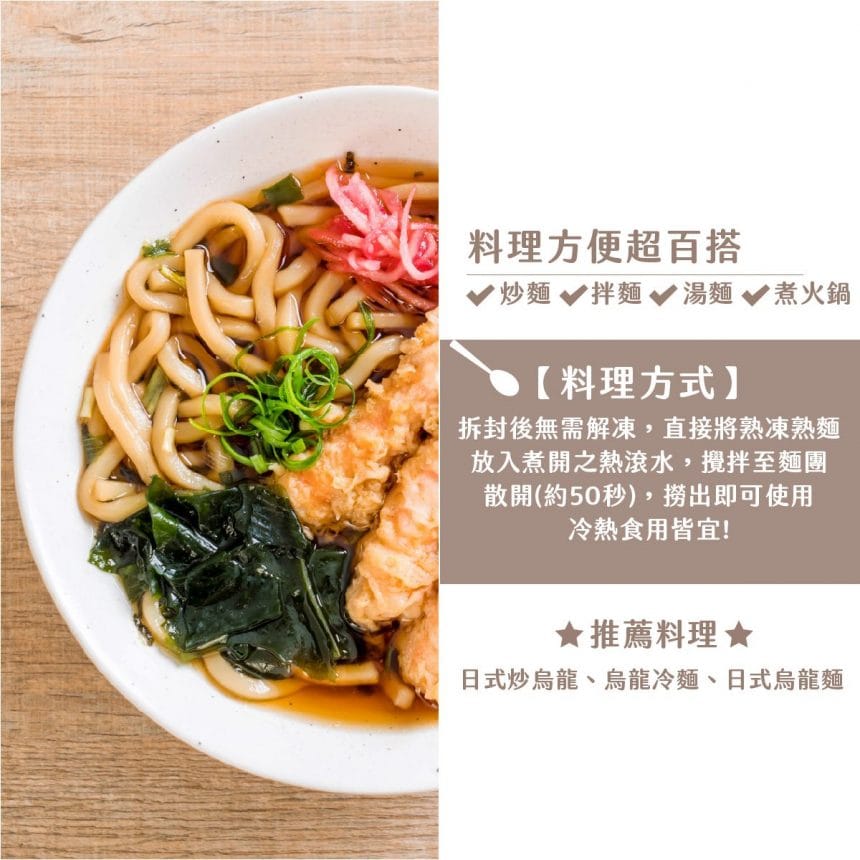 2022工作區域 24 複本 3-100 2022工作區域 24 複本 3-100