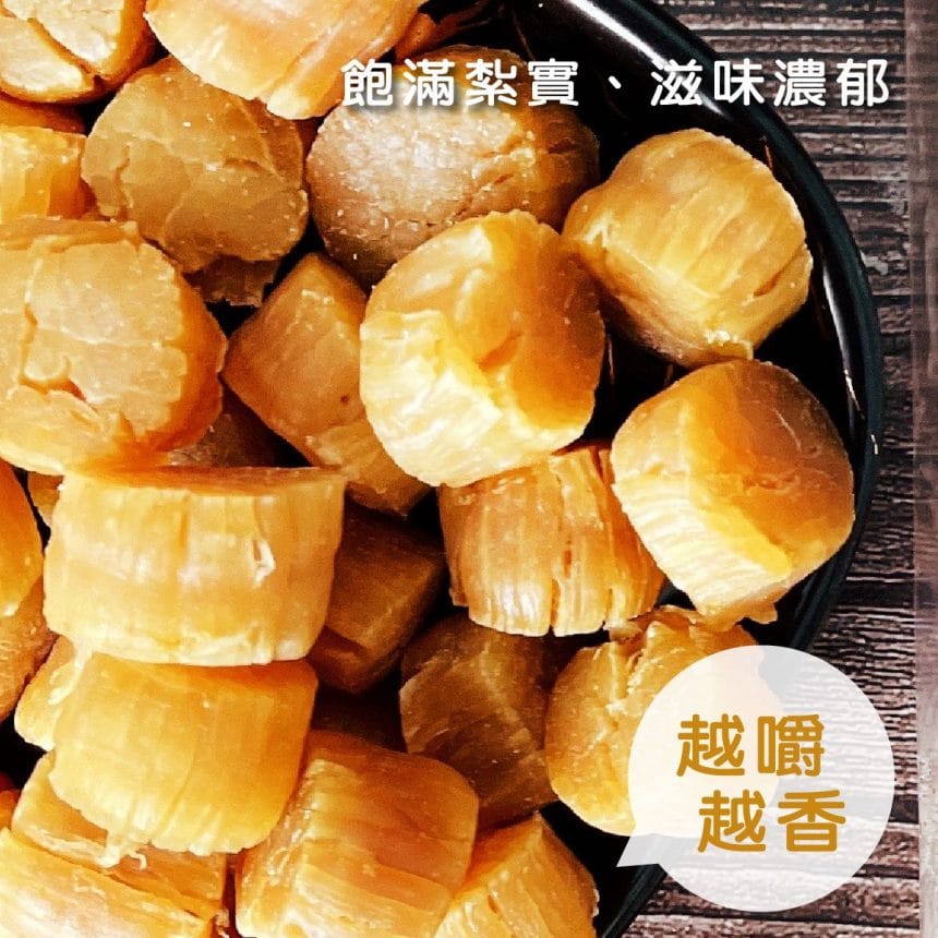 2022工作區域 24 複本 4-100 2022工作區域 24 複本 4-100