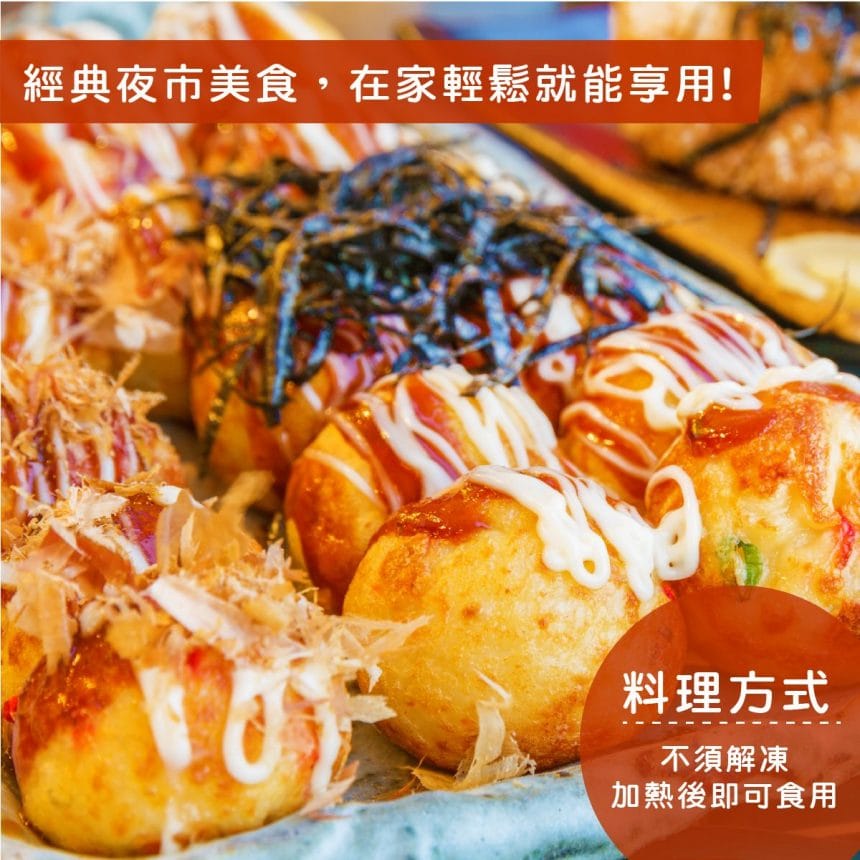 2022工作區域 24 複本 5-100 2022工作區域 24 複本 5-100