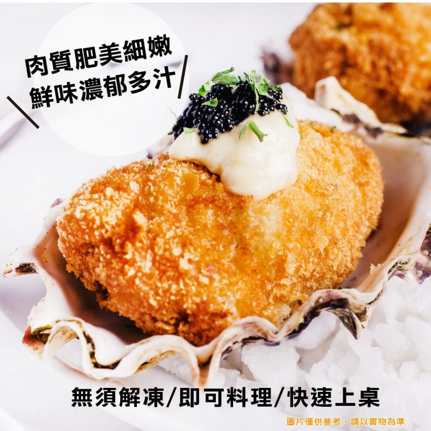 2022工作區域 24 複本 5-100 2022工作區域 24 複本 5-100