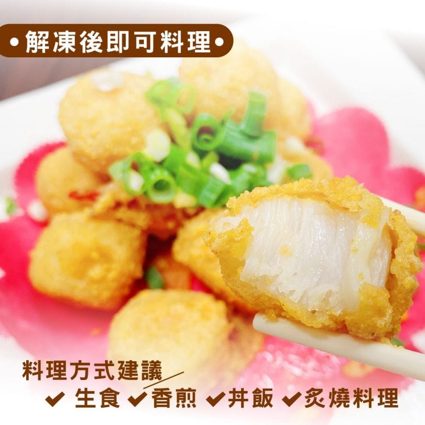 2022工作區域 24 複本 5-100 2022工作區域 24 複本 5-100