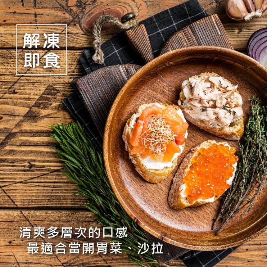 2022工作區域 24 複本 5-100 2022工作區域 24 複本 5-100