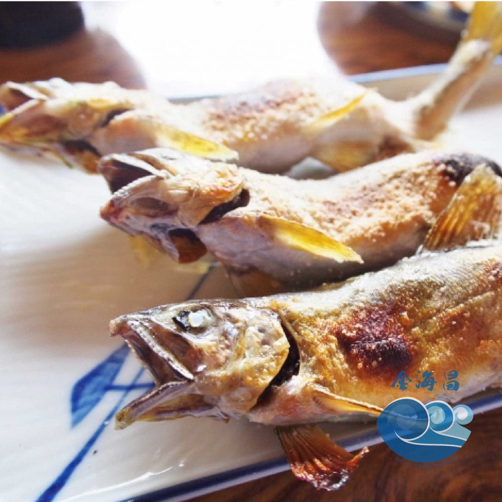 香魚主圖3 香魚