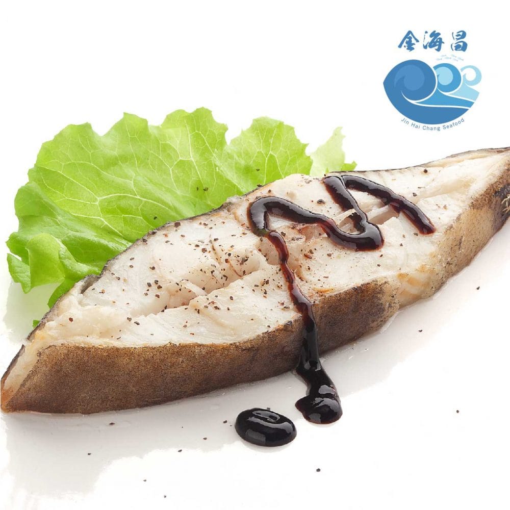 大比目魚主圖6 大比目魚主圖6