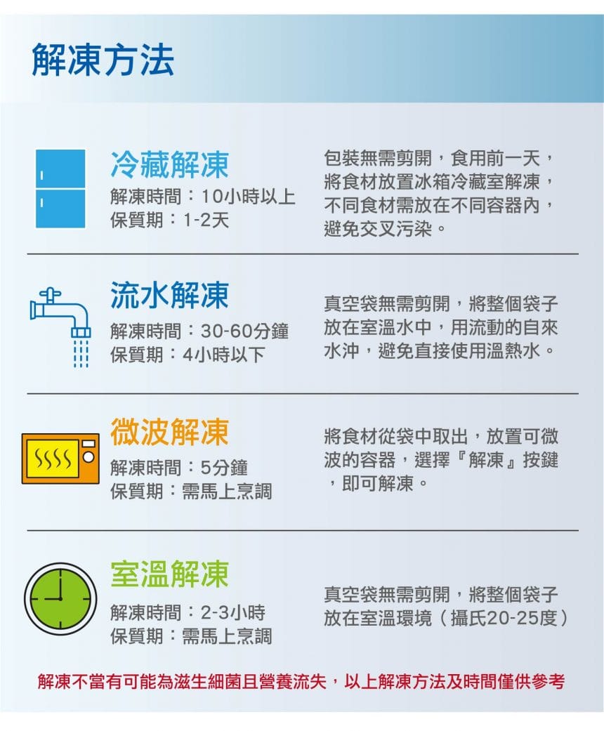 草蝦詳情頁7 大草蝦