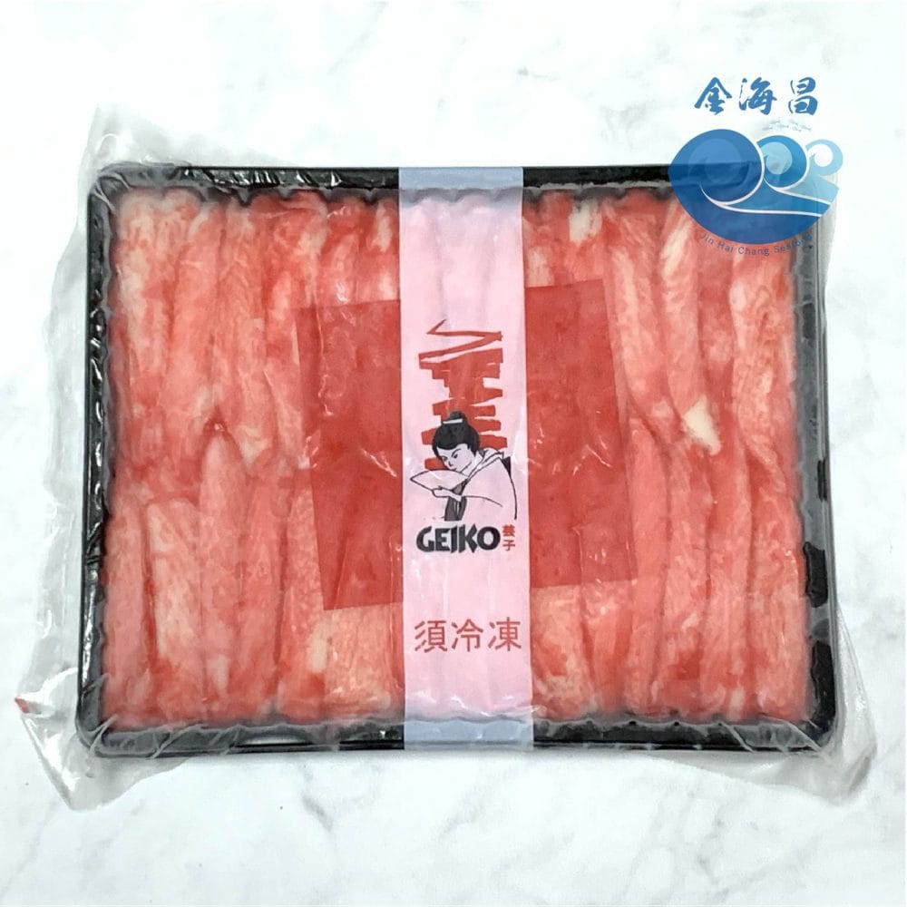 蟹味棒主圖7 蟹味棒
