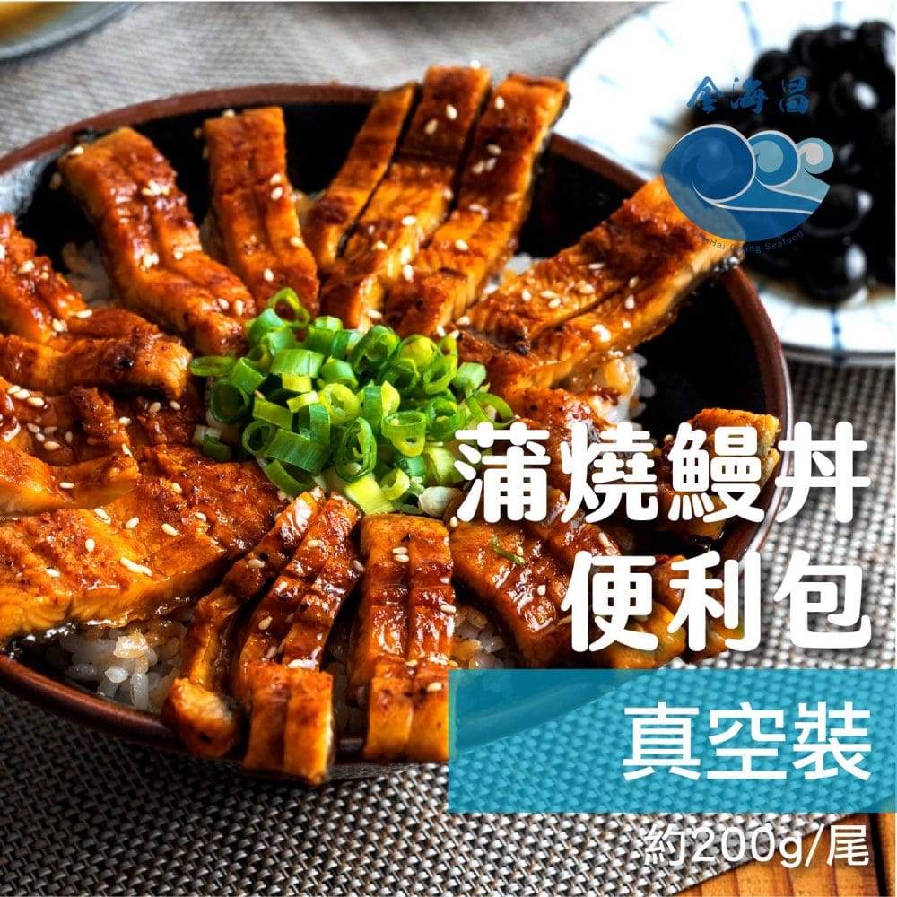組合實拍主圖7 複本 組合實拍主圖7 複本