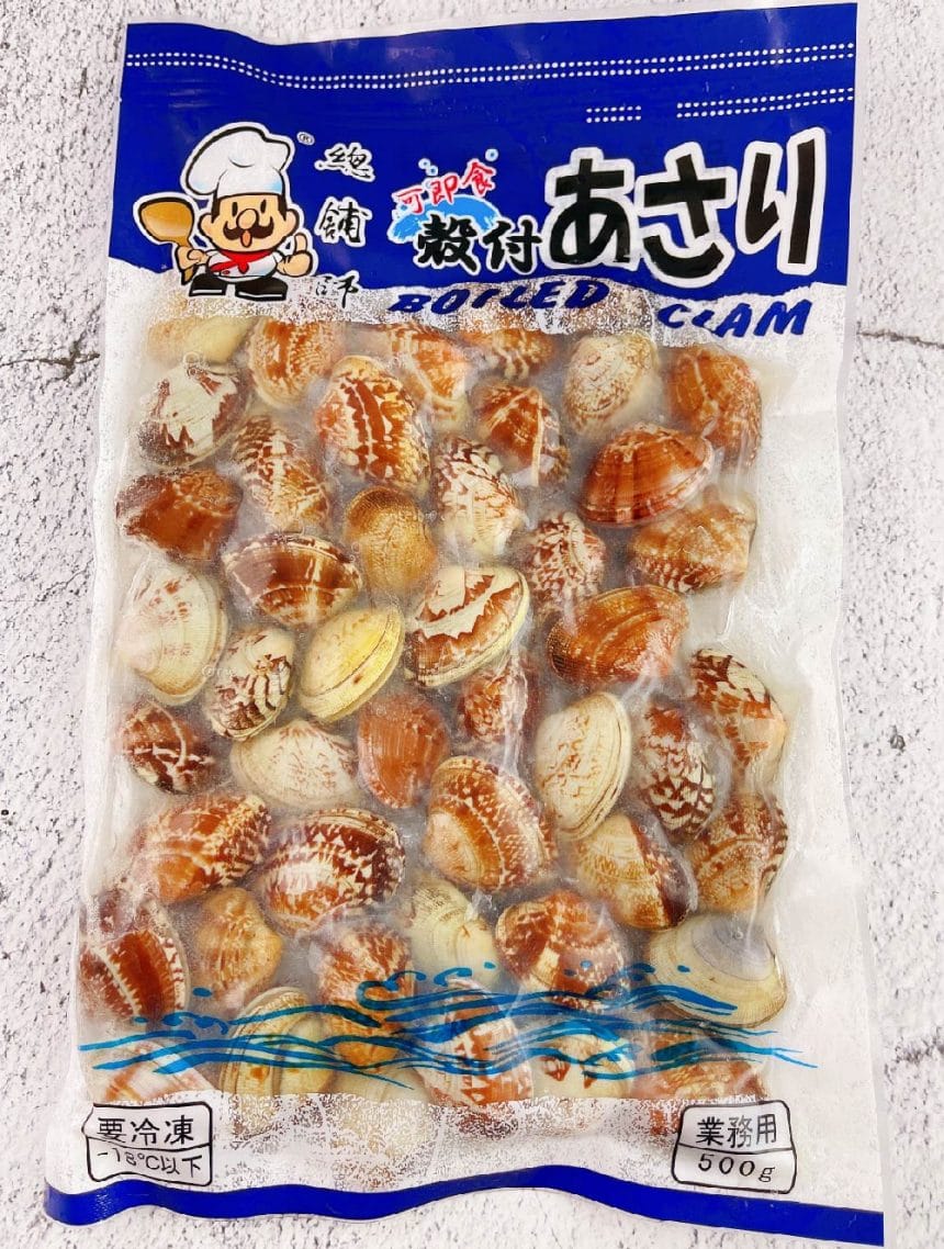 熟凍帶殼海瓜子L_主圖5 複本 3 熟凍帶殼海瓜子L_主圖5 複本 3