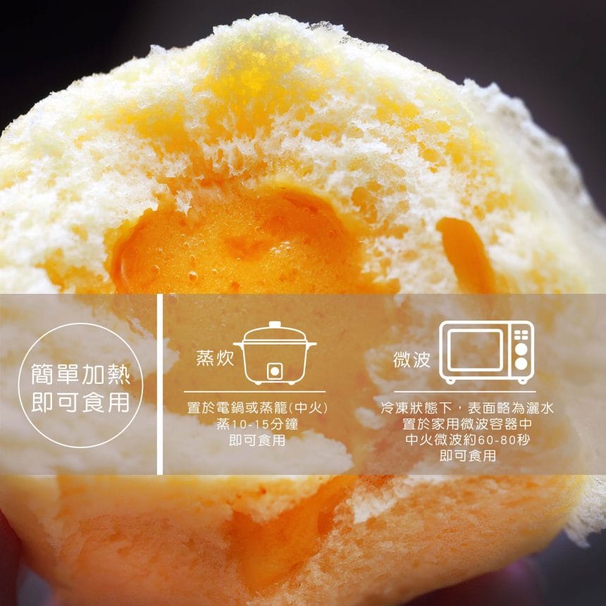 小奶皇包_主圖3 小奶皇包_主圖3