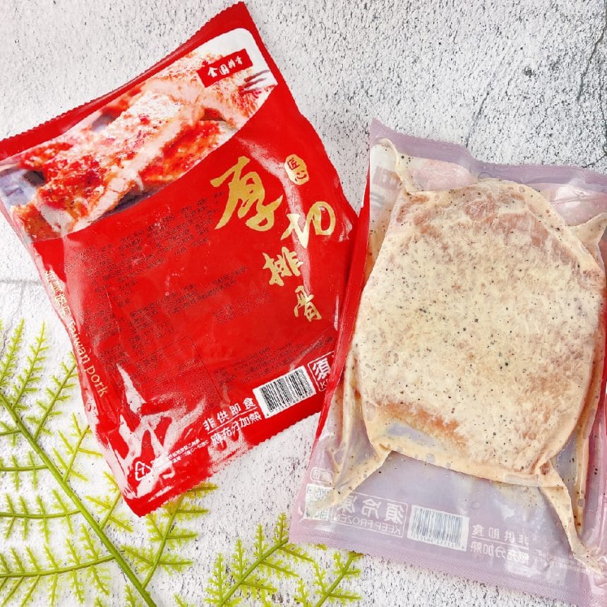 金園厚切排骨_主圖5 複本 8 金園厚切排骨_主圖5 複本 8