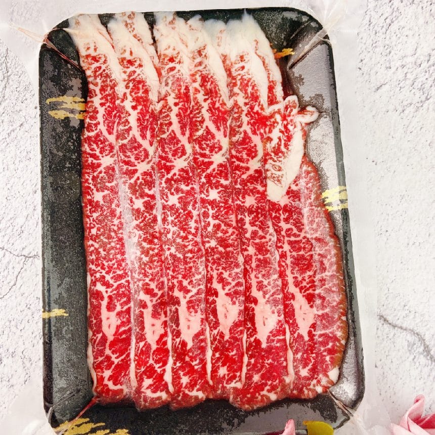 黑毛和牛扇子肉_主圖5 複本 8 黑毛和牛扇子肉_主圖5 複本 8