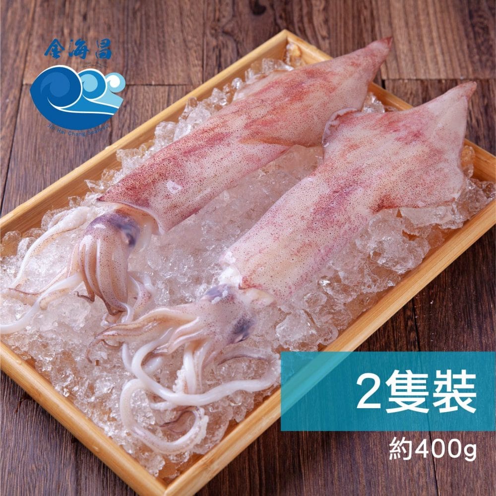 new透抽主圖1 澎湖透抽