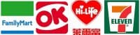 storelogo storelogo